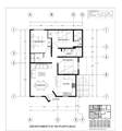 13 Bella Vista, Sandy Beach - Photo 8