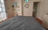 M128 L07 Av Plutarco Elias C Y Calle 23 - Photo 35