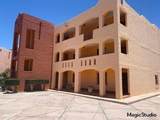 A 104 Av Jalisco, Colonia Puerto - Photo 2