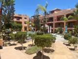 A 104 Av Jalisco, Colonia Puerto - Photo 4