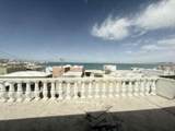 M62 L 6A Calle F Cholla Bay - Photo 10