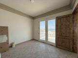 M62 L 6A Calle F Cholla Bay - Photo 12