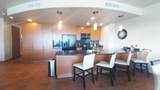 401 Las Palomas - Photo 21