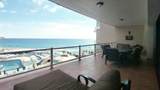 401 Las Palomas - Photo 22