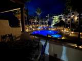 Villa 7 Pinacate,Sandy Beach - Photo 51