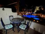 Villa 7 Pinacate,Sandy Beach - Photo 53