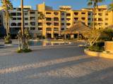 Villa 7 Pinacate,Sandy Beach - Photo 55