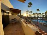 Villa 7 Pinacate,Sandy Beach - Photo 57