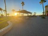 Villa 7 Pinacate,Sandy Beach - Photo 58
