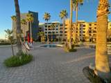 Villa 7 Pinacate,Sandy Beach - Photo 59