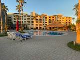 Villa 7 Pinacate,Sandy Beach - Photo 60