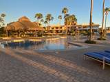 Villa 7 Pinacate,Sandy Beach - Photo 61