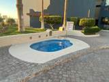 Villa 7 Pinacate,Sandy Beach - Photo 63