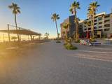 Villa 7 Pinacate,Sandy Beach - Photo 66