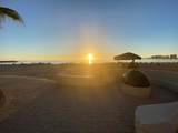 Villa 7 Pinacate,Sandy Beach - Photo 67
