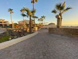 Villa 7 Pinacate,Sandy Beach - Photo 69