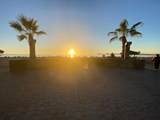 Villa 7 Pinacate,Sandy Beach - Photo 70