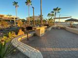 Villa 7 Pinacate,Sandy Beach - Photo 71