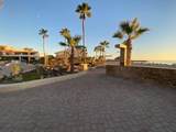 Villa 7 Pinacate,Sandy Beach - Photo 72
