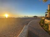 Villa 7 Pinacate,Sandy Beach - Photo 75