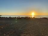 Villa 7 Pinacate,Sandy Beach - Photo 79