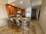 204 Las Palomas Topaz - Photo 11