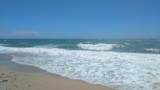 4 Sea Glass Villa, Mirador - Photo 112