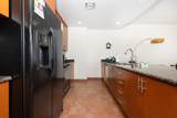 601 Las Palomas Resort - Photo 11
