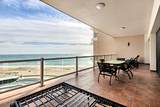 601 Las Palomas Resort - Photo 15