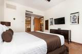 601 Las Palomas Resort - Photo 16