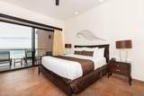 601 Las Palomas Resort - Photo 17