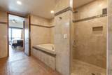 601 Las Palomas Resort - Photo 19