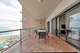 601 Las Palomas Resort - Photo 23