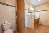 601 Las Palomas Resort - Photo 27