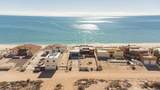 S29 L6 Mar De Cortz Playa Dorado - Photo 16