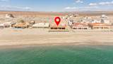 S29 L6 Mar De Cortz Playa Dorado - Photo 18