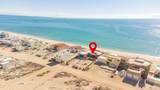 S29 L6 Mar De Cortz Playa Dorado - Photo 21
