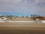 S9 L11 Av. Vientos Del Mar - Photo 11