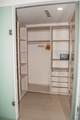 203 Las Palomas - Photo 11