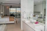 203 Las Palomas - Photo 13