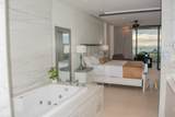 203 Las Palomas - Photo 14