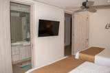 203 Las Palomas - Photo 16