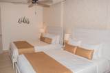 203 Las Palomas - Photo 17