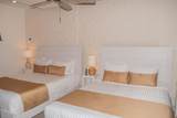 203 Las Palomas - Photo 18