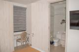 203 Las Palomas - Photo 19