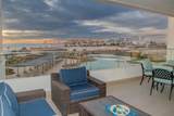 203 Las Palomas - Photo 2