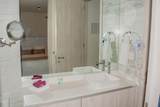 203 Las Palomas - Photo 20