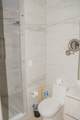 203 Las Palomas - Photo 21