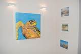 203 Las Palomas - Photo 23