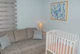 203 Las Palomas - Photo 26